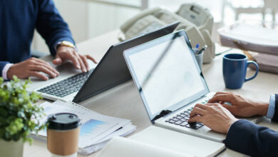 pentingnya website untuk bisnis anda