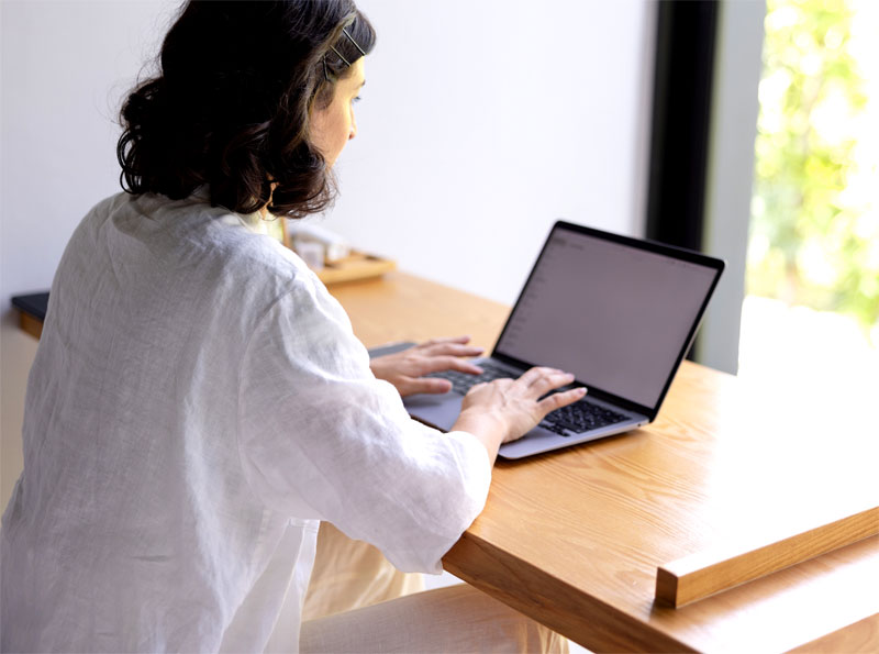 10 Alasan Pentingnya Website Untuk Bisnis Anda